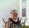 deannareynol762